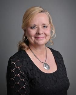 Staff Photo