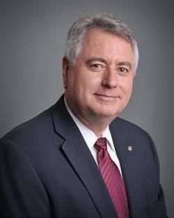 Staff Photo