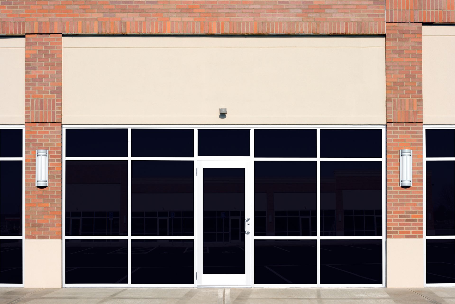 commercial window - glass replacement and repair services in Richmond, VA commercial window - glass replacement and repair services in Richmond, VA