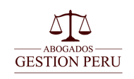 ABOGADOS GESTION PERU SAC