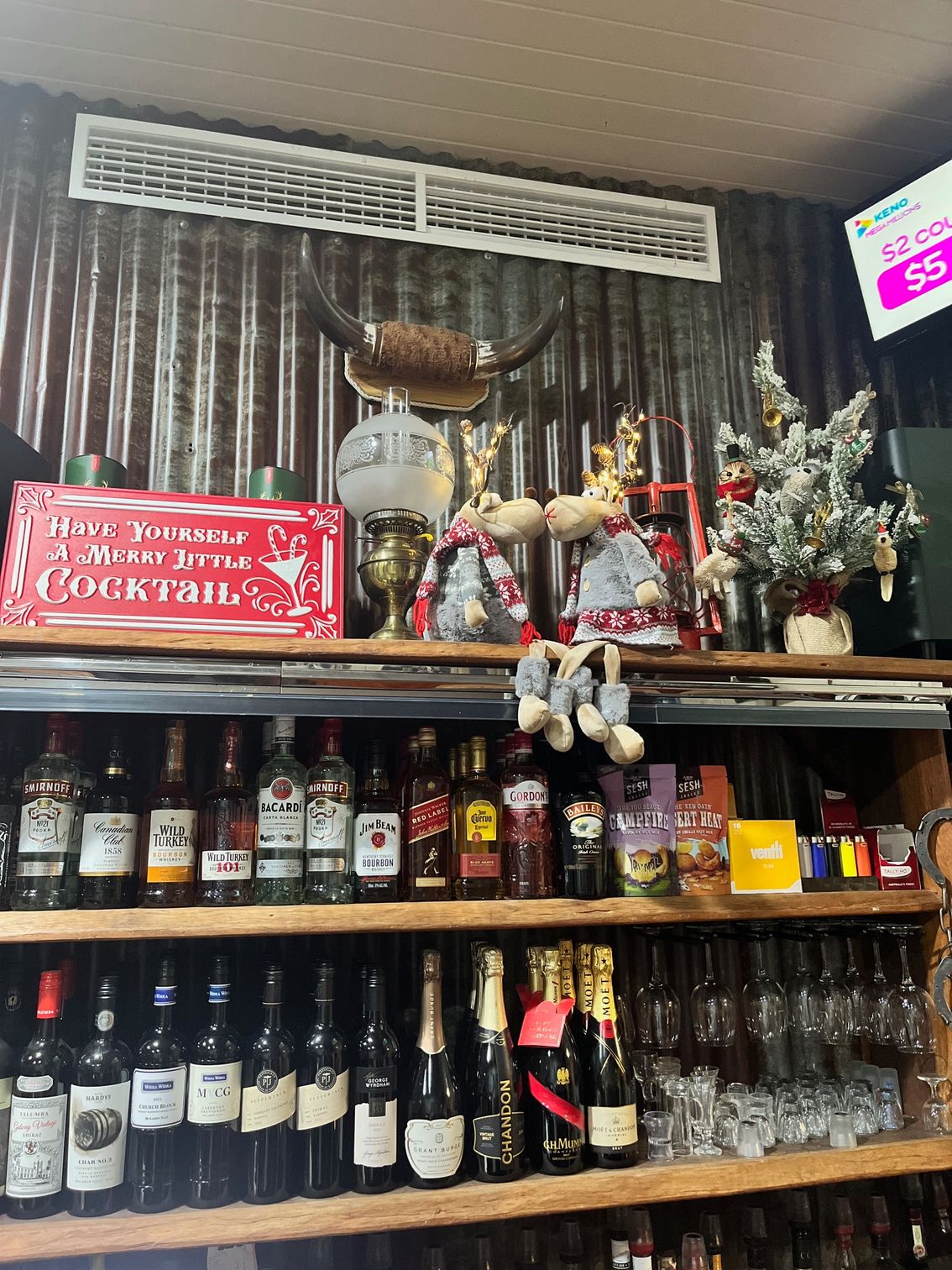 bull-barley-inn-gallery