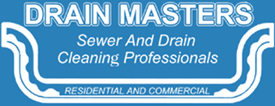 Drain Masters Drain Masters