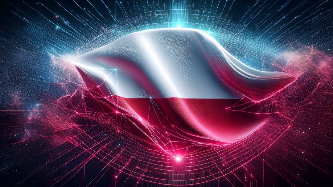 VASP Czech