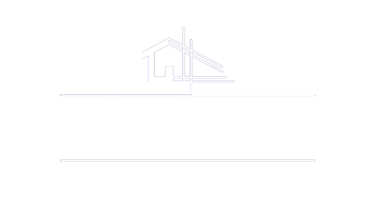 Eliplans - Dessinateur indépendant à Tours Eliplans - Dessinateur indépendant à Tours