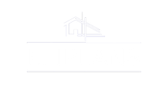 Eliplans - Dessinateur indépendant à Tours Eliplans - Dessinateur indépendant à Tours