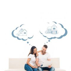 Particuliers Particuliers