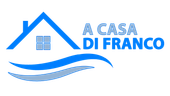 A Casa di Franco - Marina di Ragusa - logo