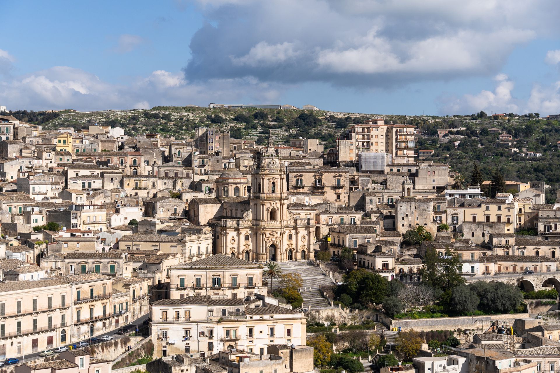 Modica