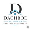 Dachboe Your Handyman: Your Local Handyman in Townsville