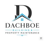 Dachboe Your Handyman: Your Local Handyman in Townsville