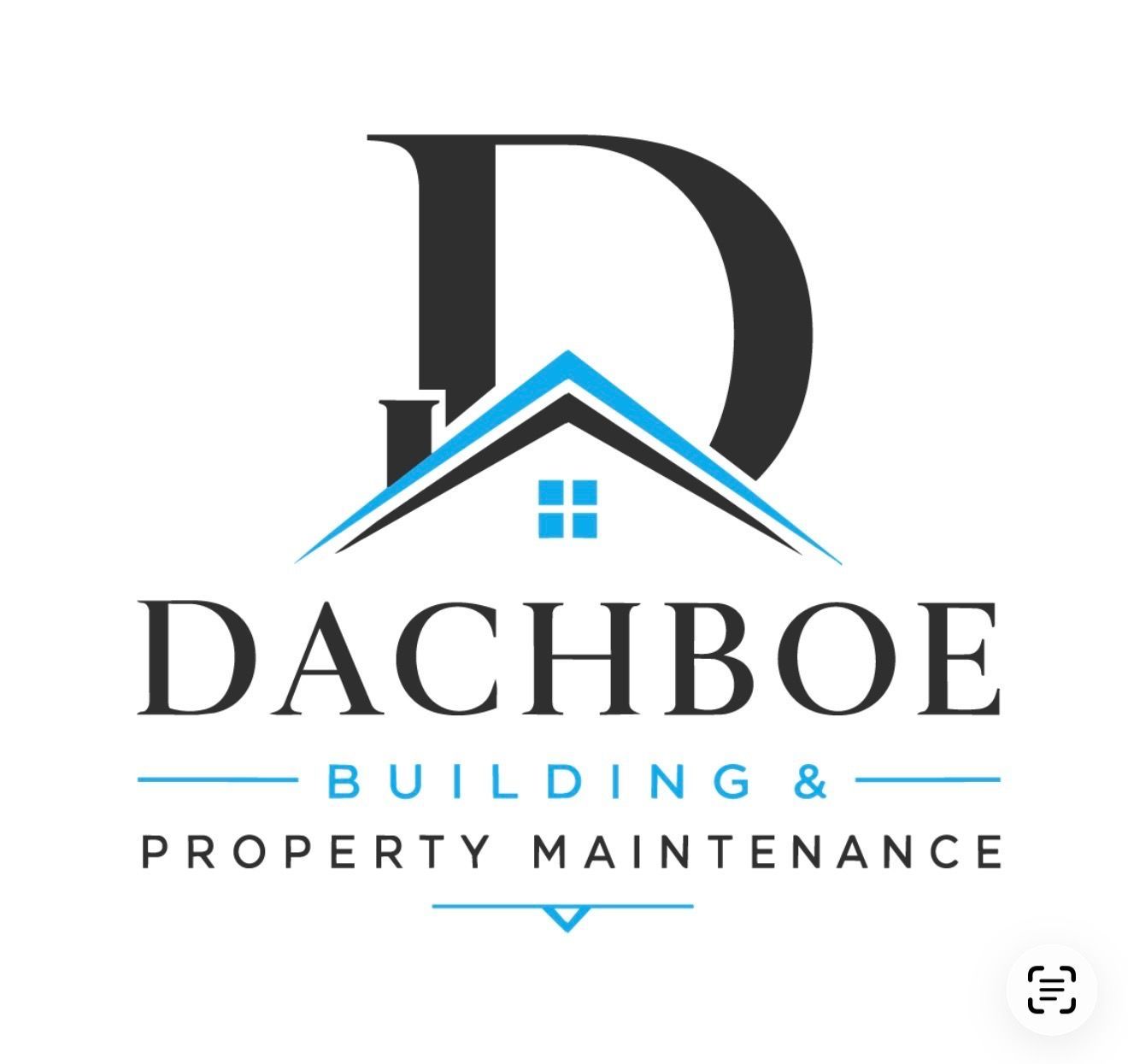 Dachboe Your Handyman: Your Local Handyman in Townsville Dachboe Your Handyman: Your Local Handyman in Townsville