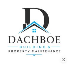 Dachboe Your Handyman: Your Local Handyman in Townsville Dachboe Your Handyman: Your Local Handyman in Townsville