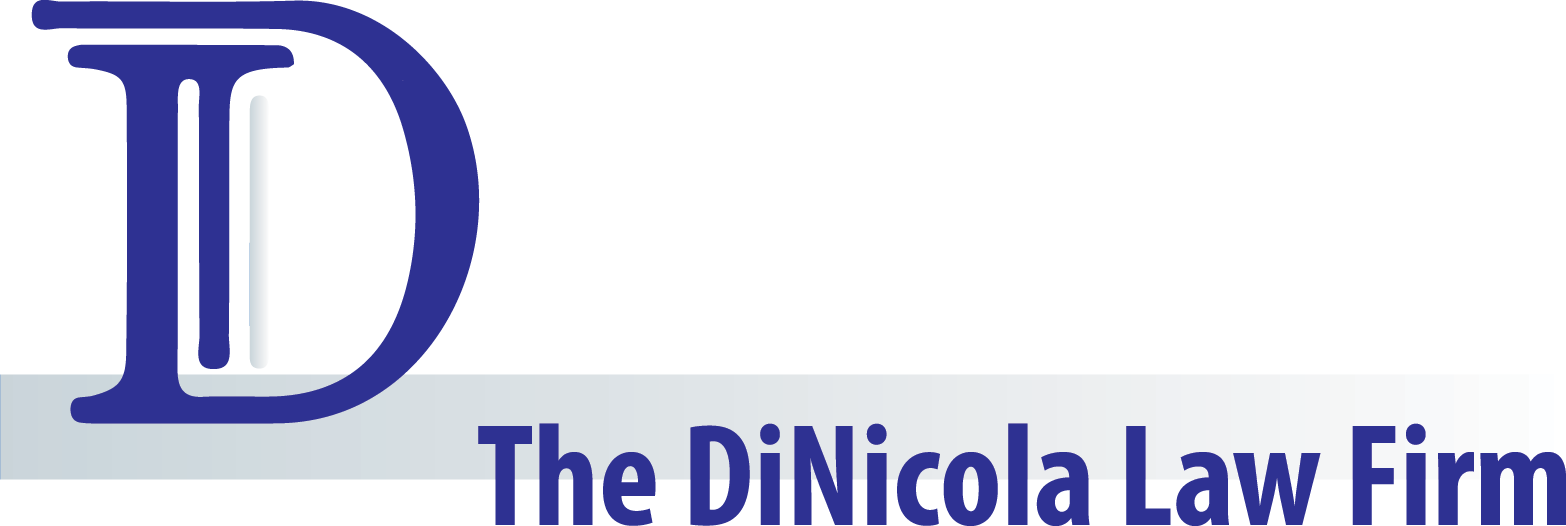 Devonport Law Firm