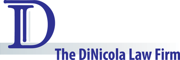 Devonport Law Firm