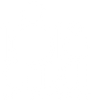 property mono white logo