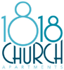 1818 Church