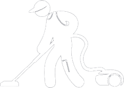RC SERVICIO