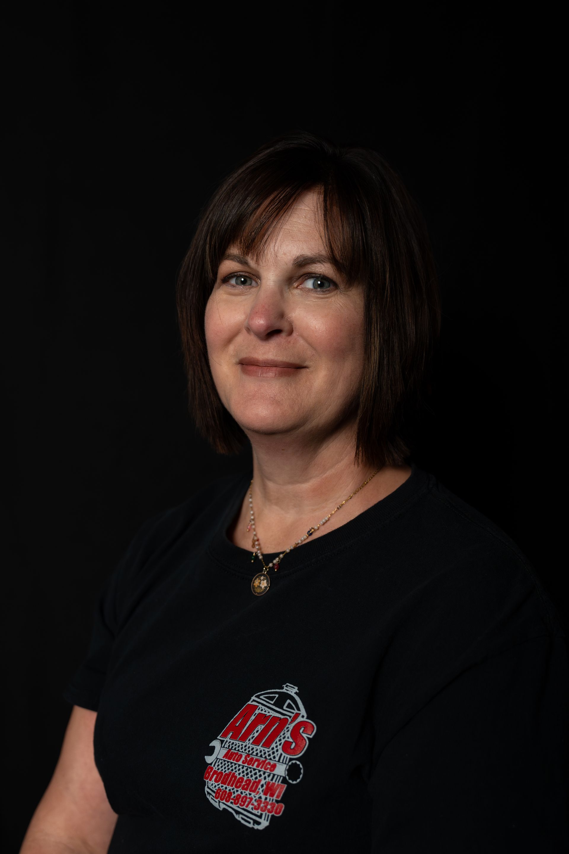 Amanda Kloepping | Arn's Auto Service