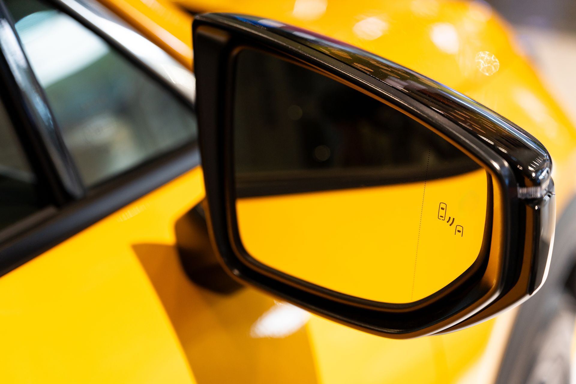 ADAS Calibration in Morris County | Wall Automotive