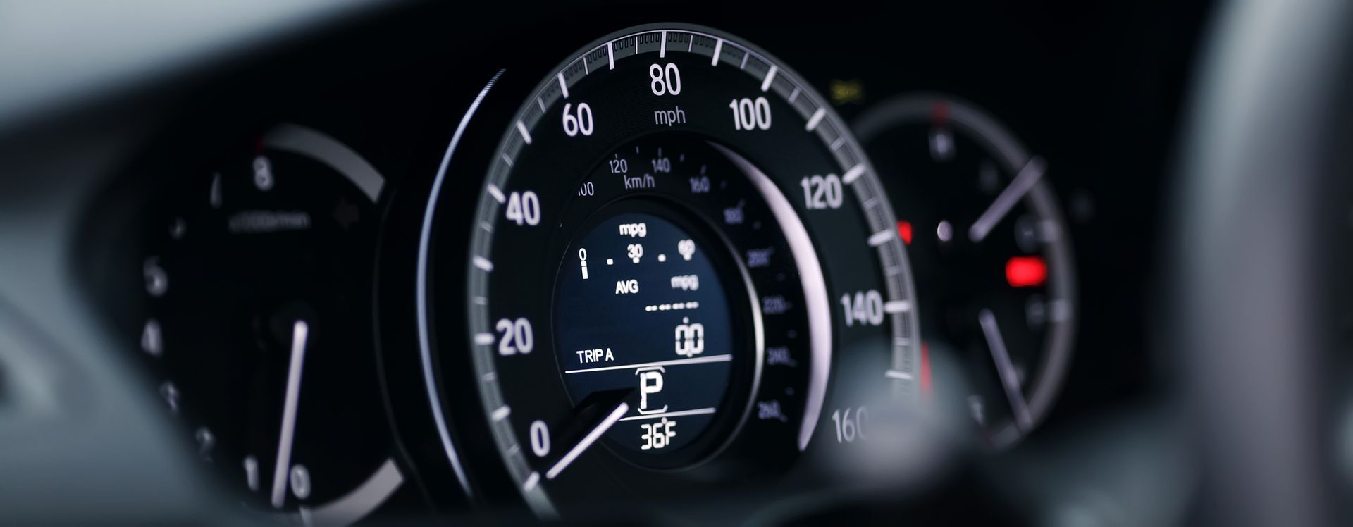 Mileage Maintenance in Morris County | Wall Automotive