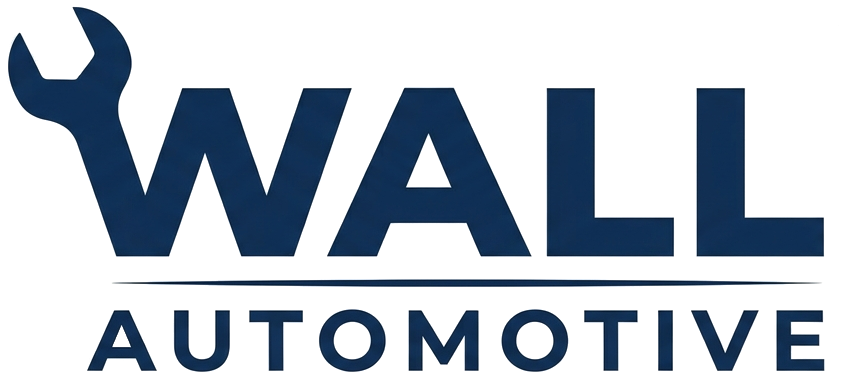 Coupon | Wall Automotive & Wall Automotive Parsippany