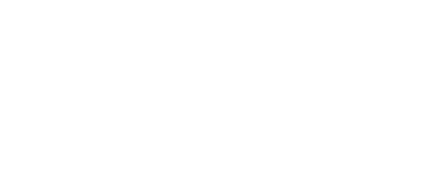 A white background with a few lines on it