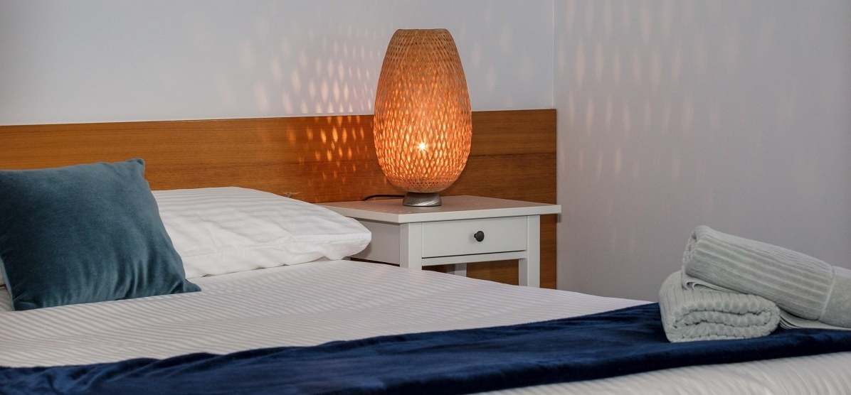 Cervantes Holiday Homes in Cervantes, Australia