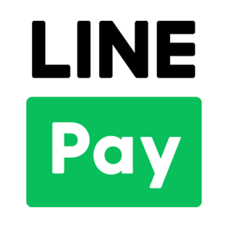 Line Pay