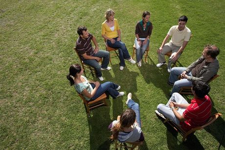 CLÍNICA REHABILITACIÓN ZITLALTEPEC