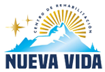 CL&Iacute;NICA REHABILITACI&Oacute;N ZITLALTEPEC