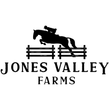 Jones Valley Farms