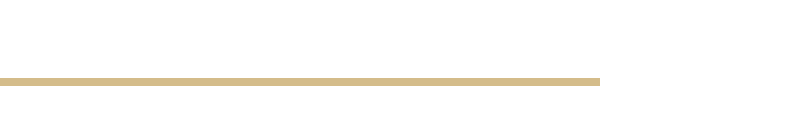 A white line on a white background that looks like a pencil.