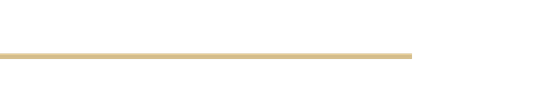 A white line on a white background that looks like a pencil.