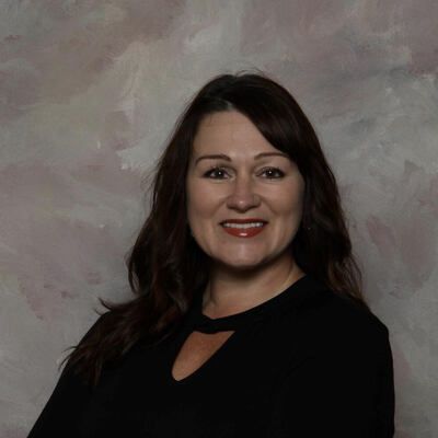 Staff Photo