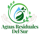 aguas residuales del sur