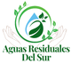 aguas residuales del sur
