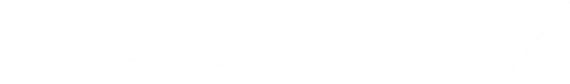 A white background with a few lines on it A white background with a few lines on it