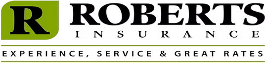 Roberts Insurance Inc Roberts Insurance Inc