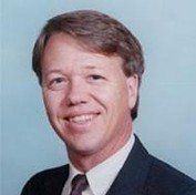 Timothy W. Gensmer