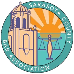 Sarasota County Bar Association Sarasota County Bar Association