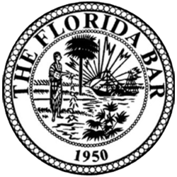 The Florida Bar The Florida Bar