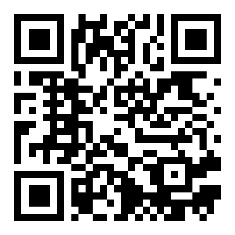 MDO Ready Steps Payment
