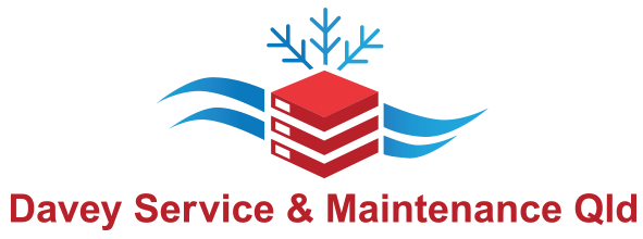 Electrical Services in Gladstone Electrical Services in Gladstone