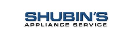 Shubin’s Appliance Service
