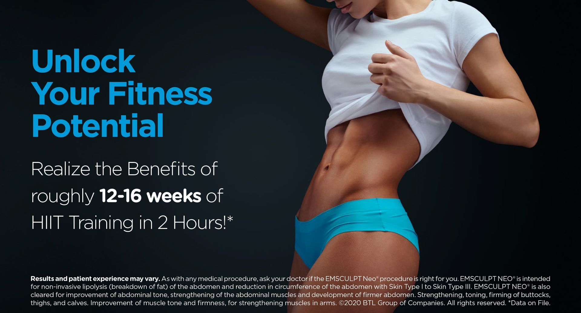 Fitness Training — Jacksonville Beach, FL — Mendez Family Care and Aesthetics Fitness Training — Jacksonville Beach, FL — Mendez Family Care and Aesthetics