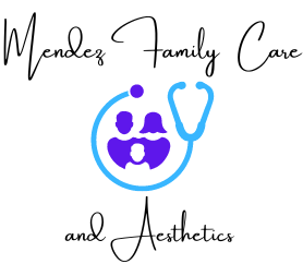 Mendez Family Care and Aesthetics Mendez Family Care and Aesthetics