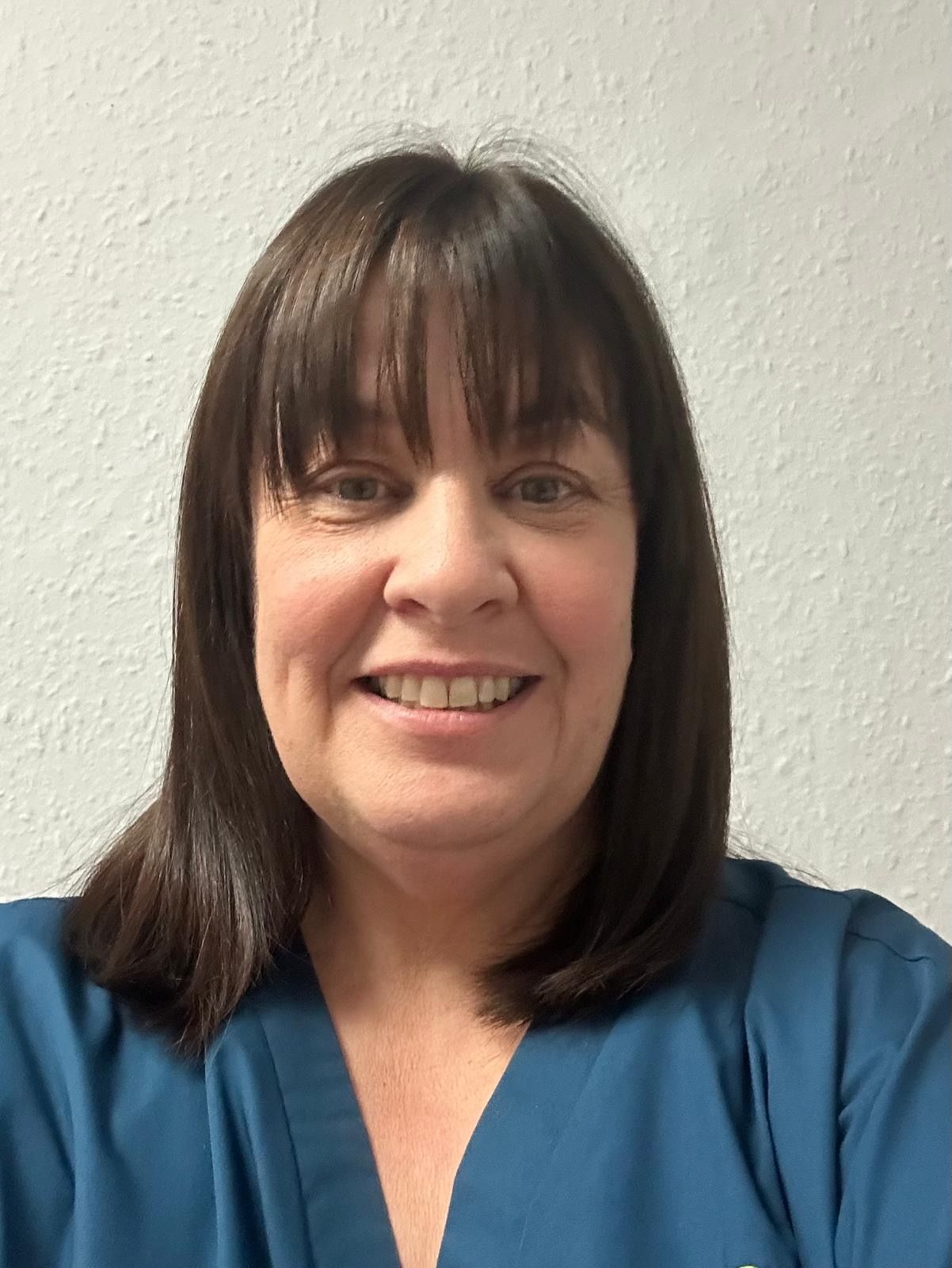 Dentists | The Corner Dental Practice