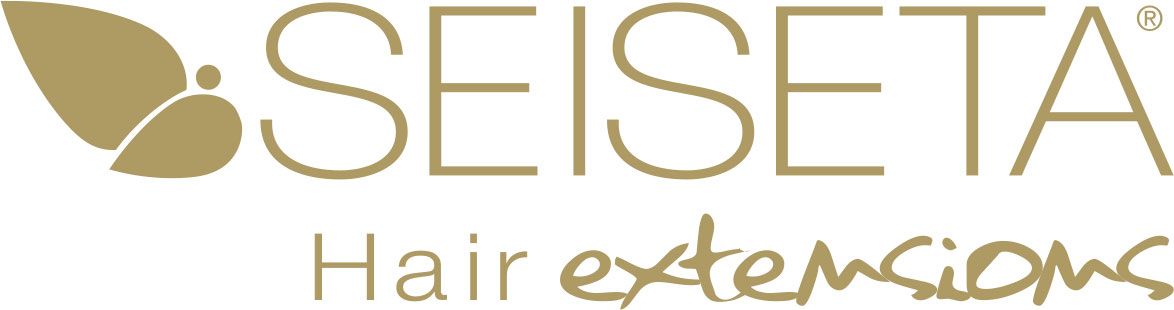 Seiseta hairextensions