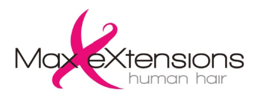 Max extensions
