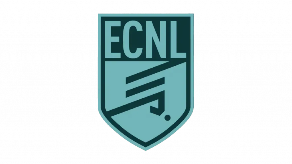 ECNL Boys ECNL